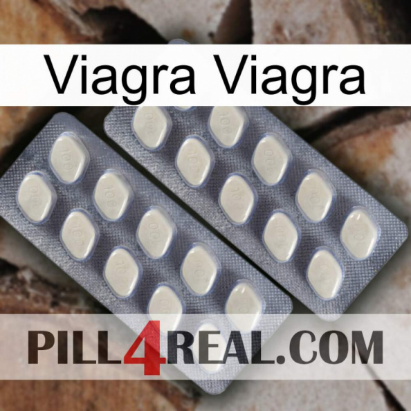 Viagra Sex 07.jpg